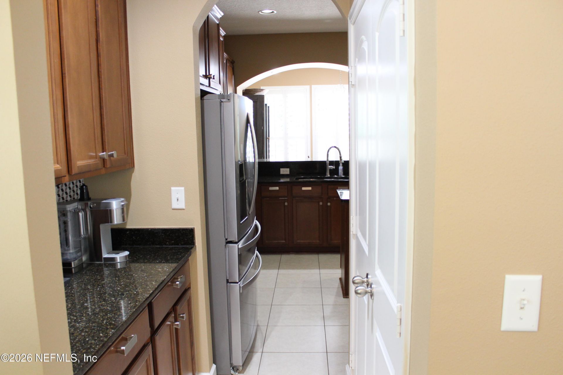 14525 Amelia Cove Drive, Jacksonville, FL 32226 Photo