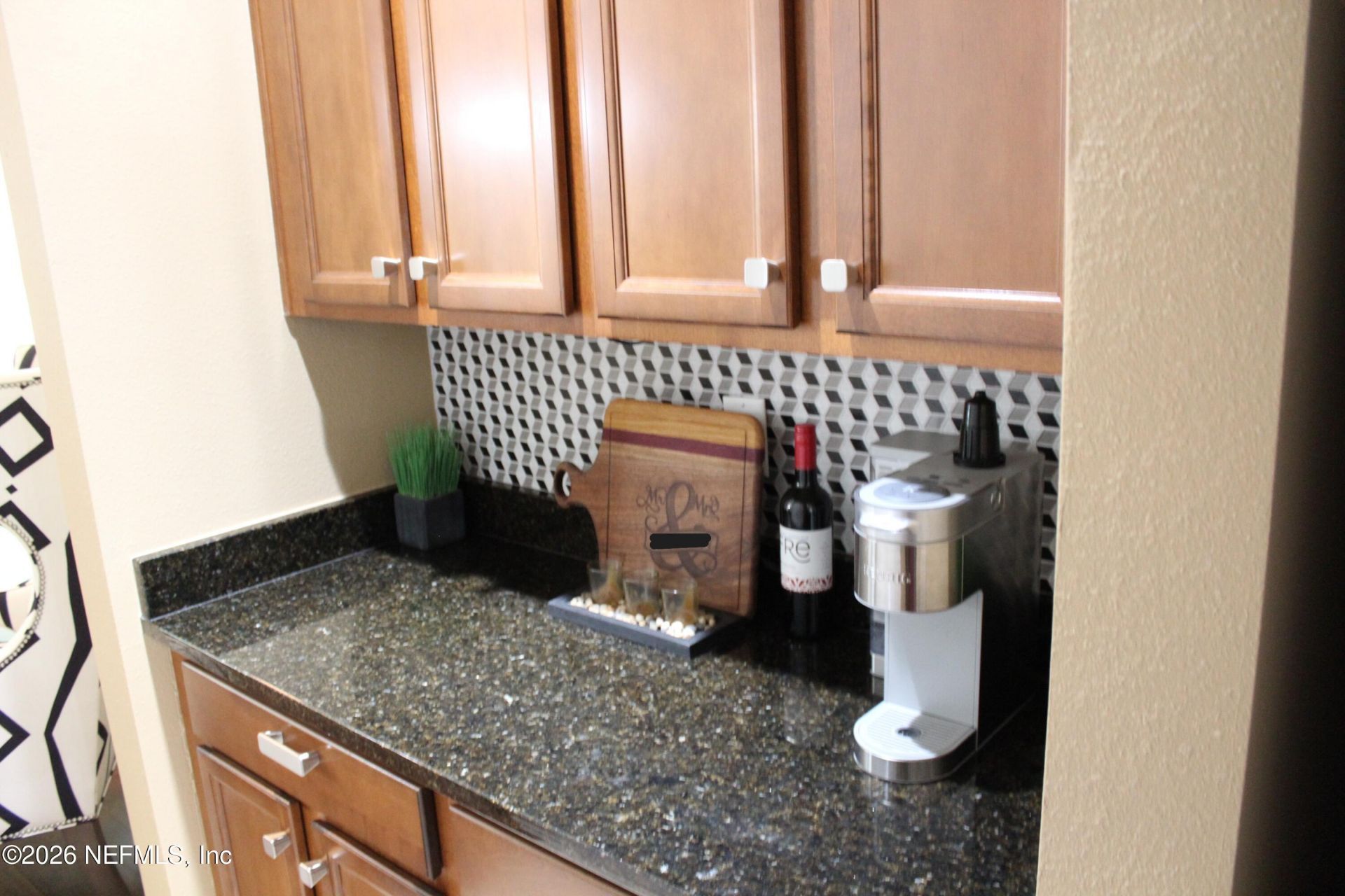 14525 Amelia Cove Drive, Jacksonville, FL 32226 Photo