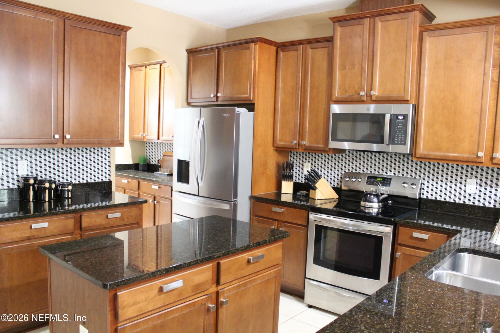 14525 Amelia Cove Drive, Jacksonville, FL 32226 Photo