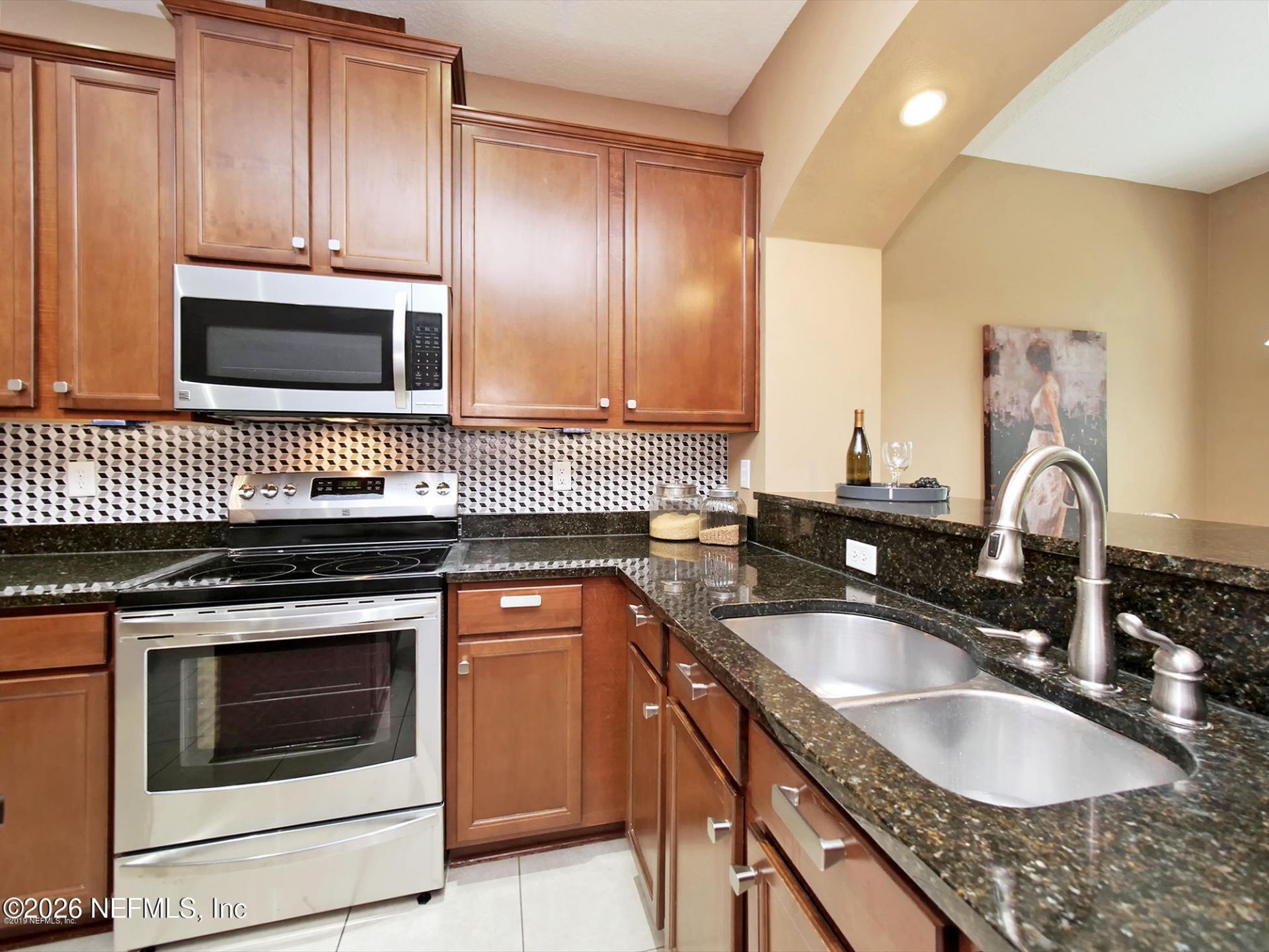 14525 Amelia Cove Drive, Jacksonville, FL 32226 Photo
