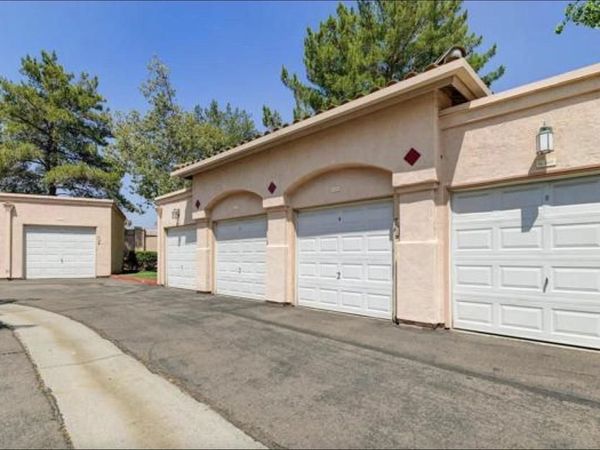 18630 Caminito Cantilena, Unit 299, San Diego, CA 92128