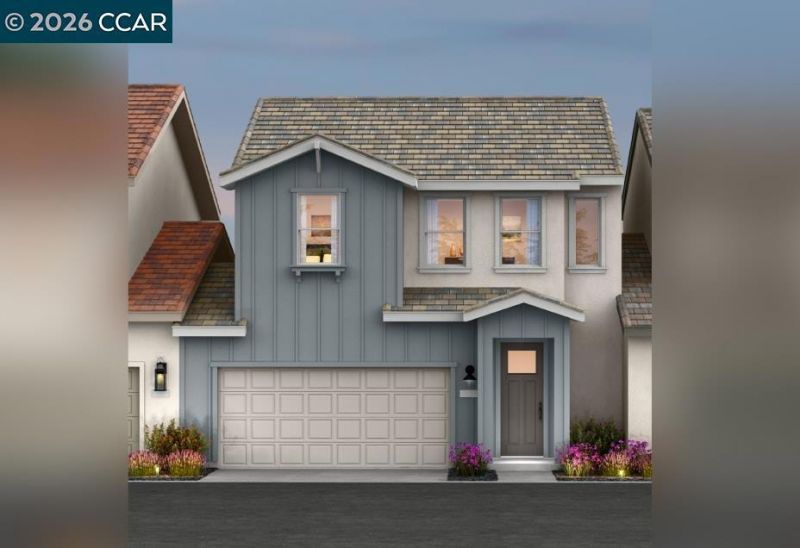 2176 Harborview Way, Sacramento, CA 95832 Main Photo