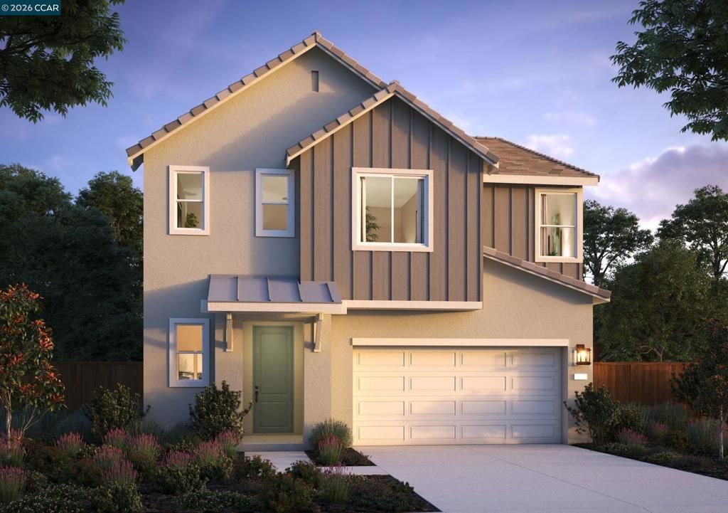 8109 Aquata Street, Sacramento, CA 95832 Main Photo