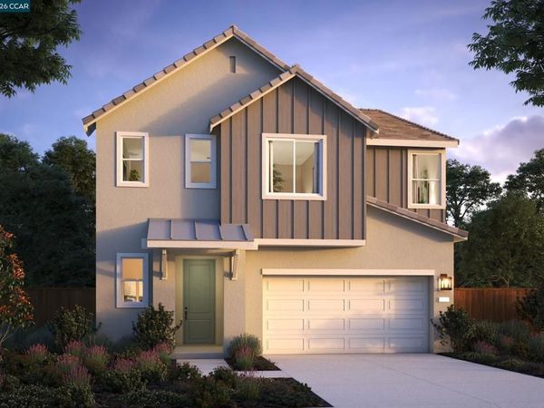 8109 Aquata Street, Sacramento, CA 95832