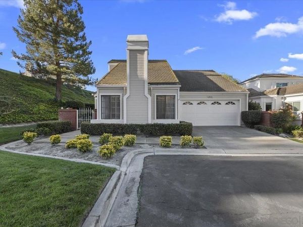 28192 Alava, Mission Viejo, CA 92692