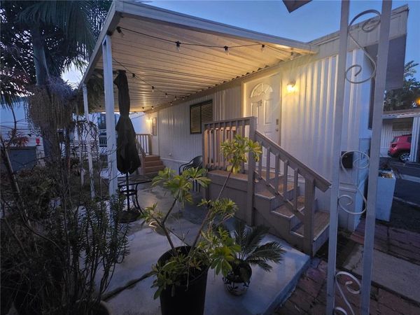 80 Huntington Street, Unit 259, Huntington Beach, CA 92648