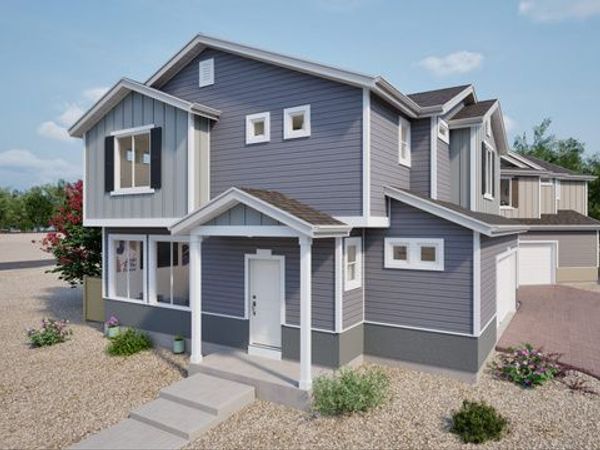 387 E HALLS CREEK DR , Saratoga Springs, UT 84045