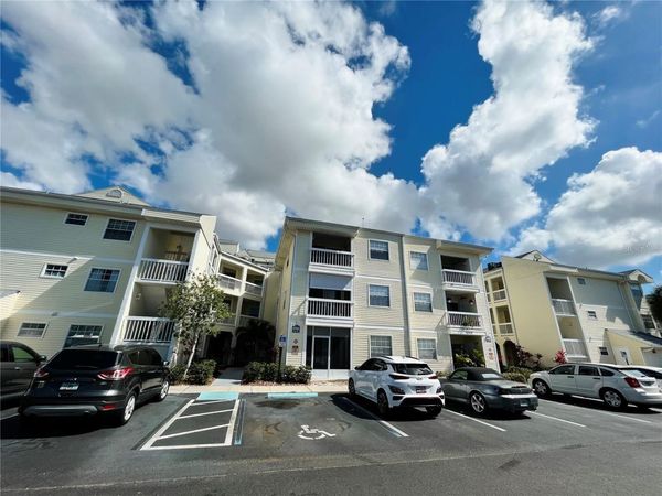 6908 STONES THROW CIRCLE N, Unit 10208, ST PETERSBURG, FL 33710