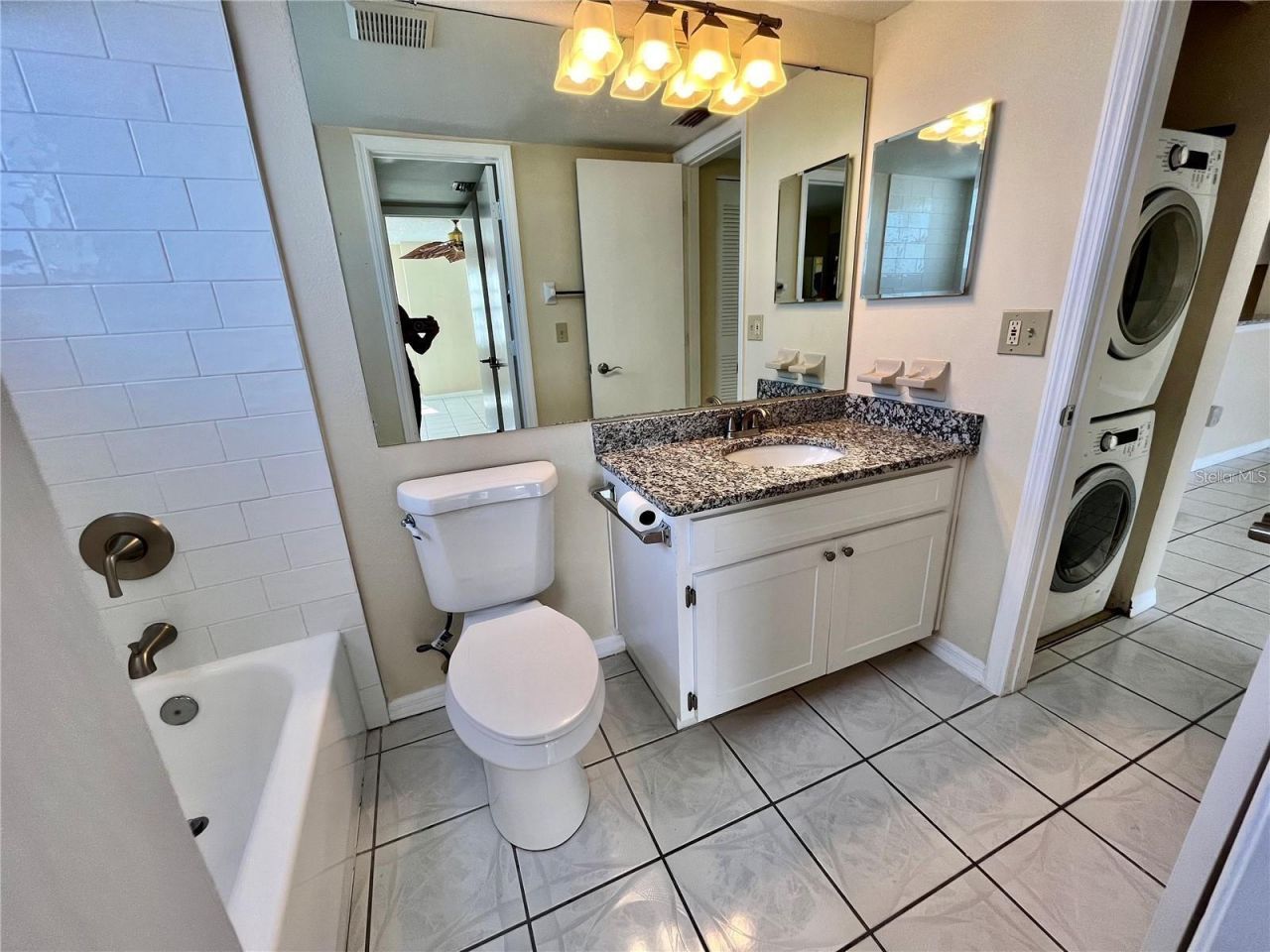 6908 Stones Throw Circle N, Unit 10208, Saint Petersburg, FL 33710 Photo