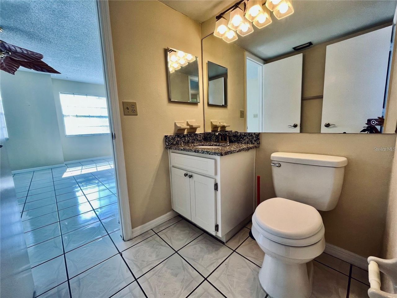 6908 Stones Throw Circle N, Unit 10208, Saint Petersburg, FL 33710 Photo