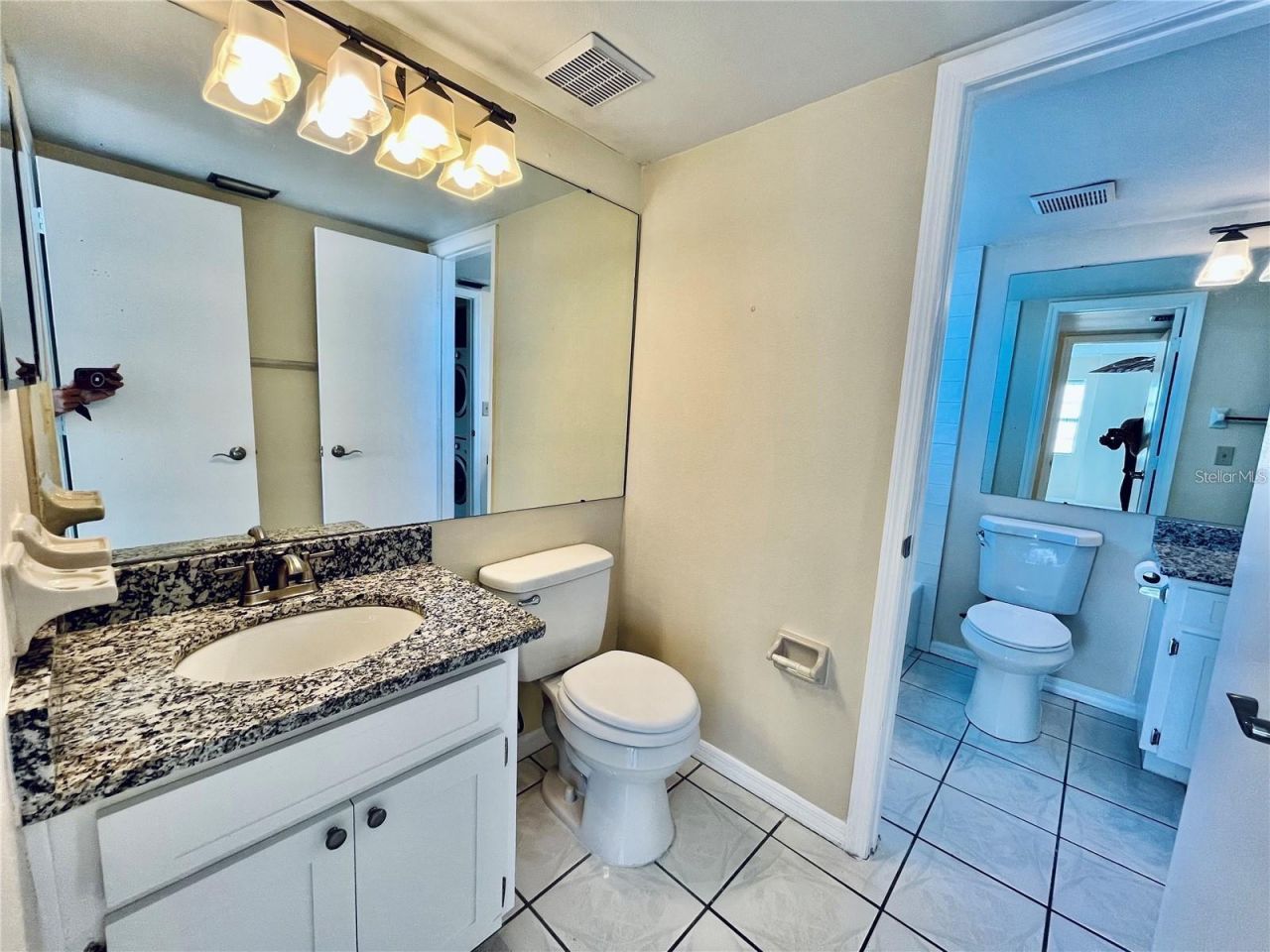 6908 Stones Throw Circle N, Unit 10208, Saint Petersburg, FL 33710 Photo