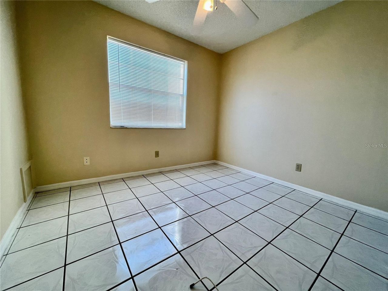 6908 Stones Throw Circle N, Unit 10208, Saint Petersburg, FL 33710 Photo