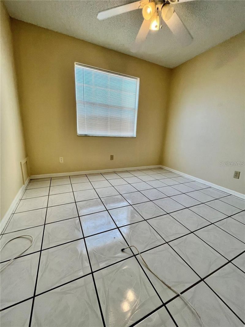 6908 Stones Throw Circle N, Unit 10208, Saint Petersburg, FL 33710 Photo
