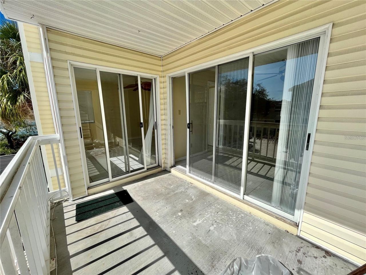 6908 Stones Throw Circle N, Unit 10208, Saint Petersburg, FL 33710 Photo