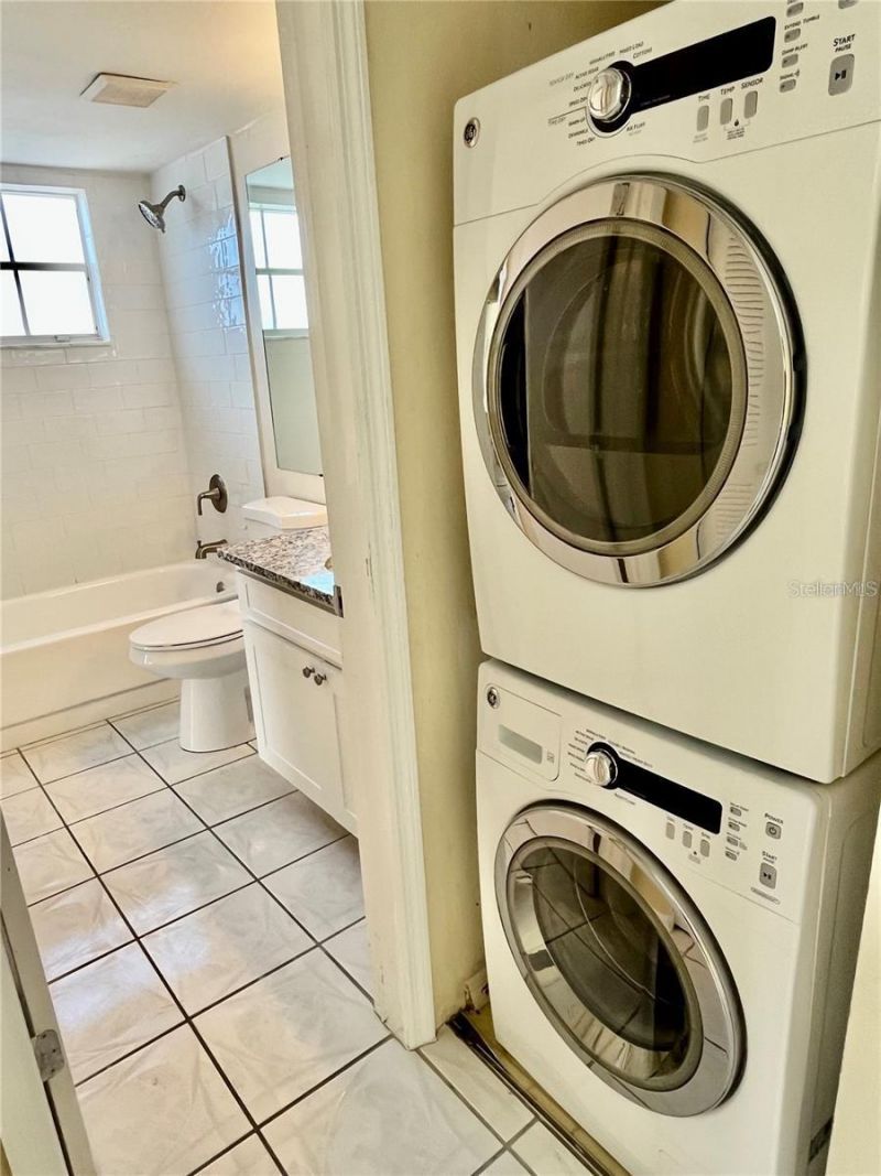 6908 Stones Throw Circle N, Unit 10208, Saint Petersburg, FL 33710 Photo