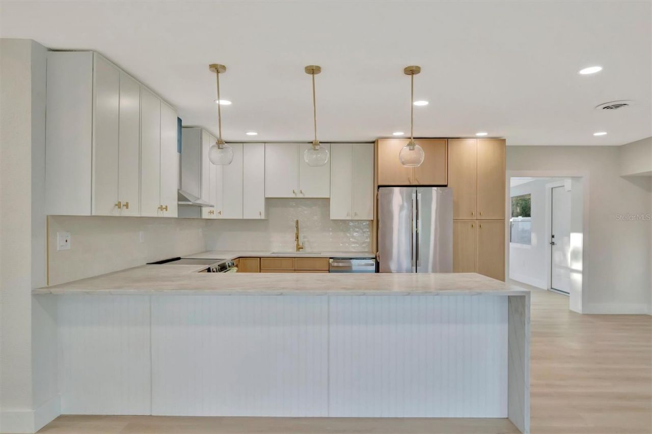 2705 Sunnyside Street, Sarasota, FL 34239 Photo