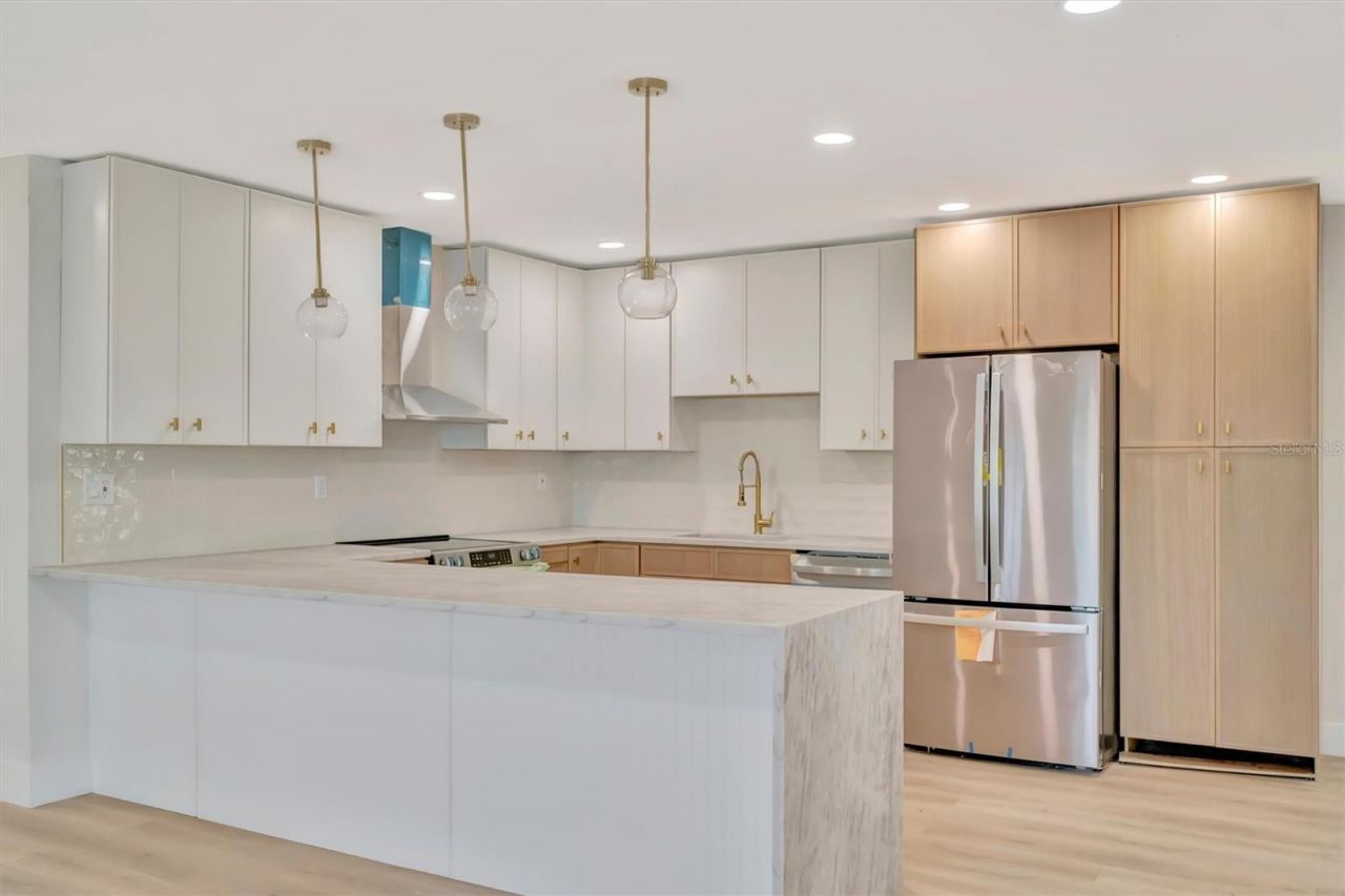 2705 Sunnyside Street, Sarasota, FL 34239 Photo