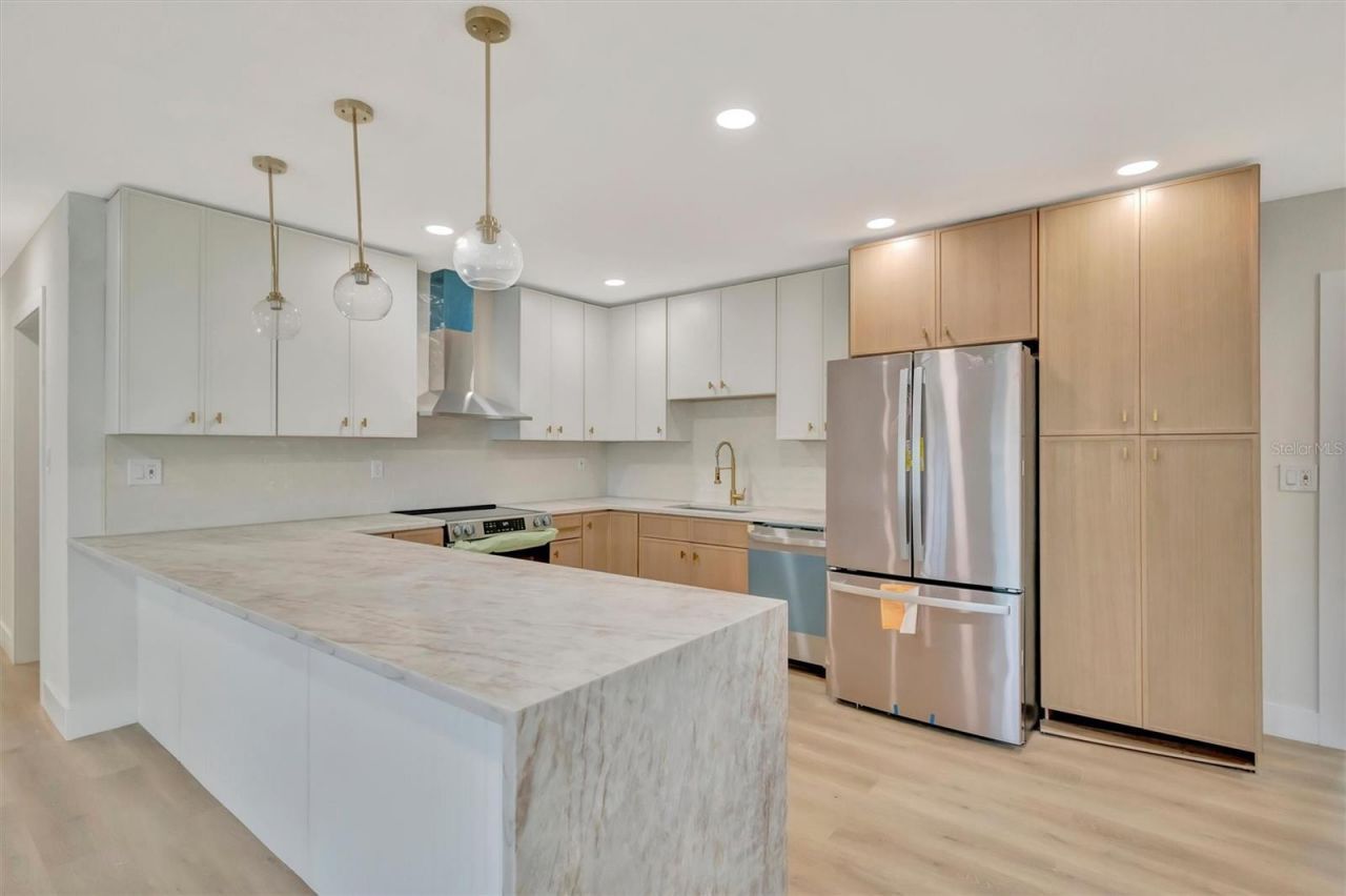 2705 Sunnyside Street, Sarasota, FL 34239 Photo