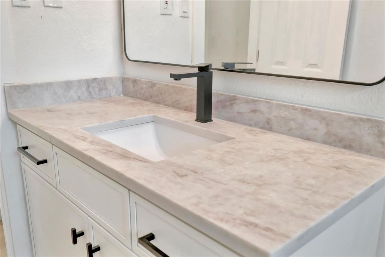2705 Sunnyside Street, Sarasota, FL 34239 Photo