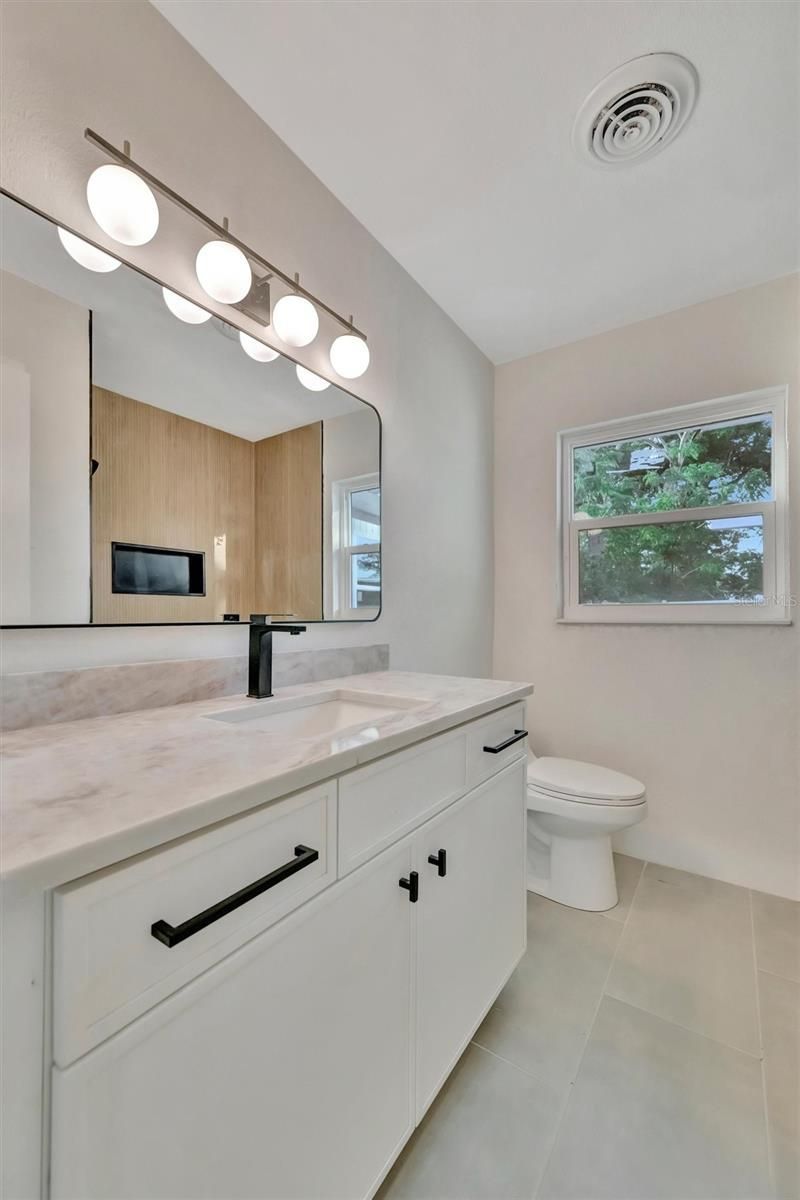 2705 Sunnyside Street, Sarasota, FL 34239 Photo