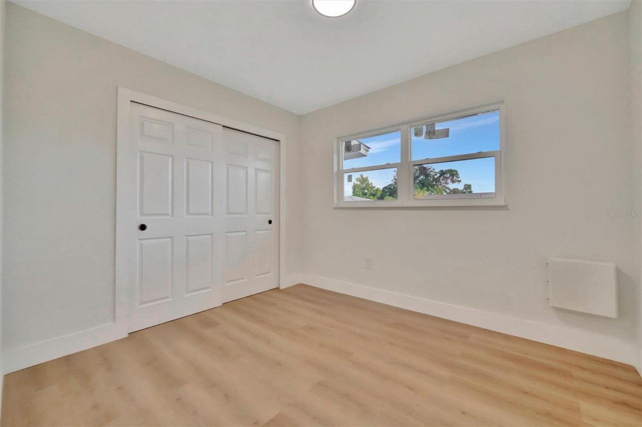 2705 Sunnyside Street, Sarasota, FL 34239 Photo