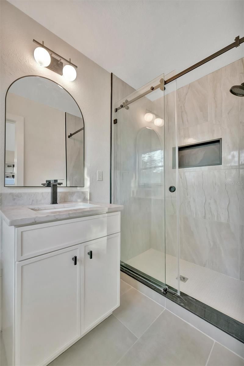 2705 Sunnyside Street, Sarasota, FL 34239 Photo