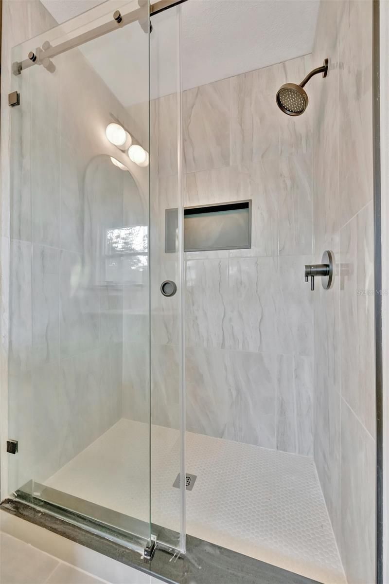 2705 Sunnyside Street, Sarasota, FL 34239 Photo