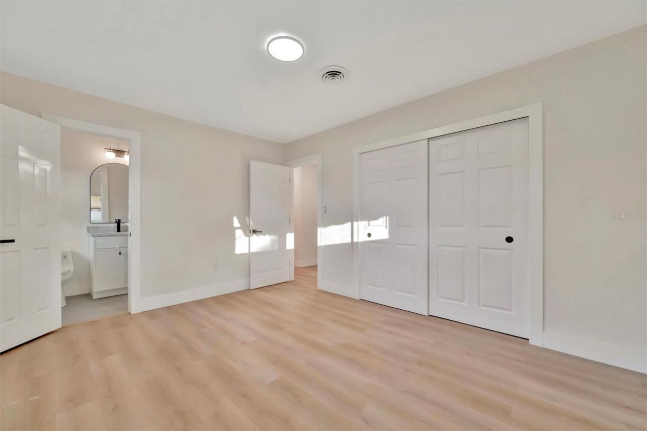 2705 Sunnyside Street, Sarasota, FL 34239 Photo