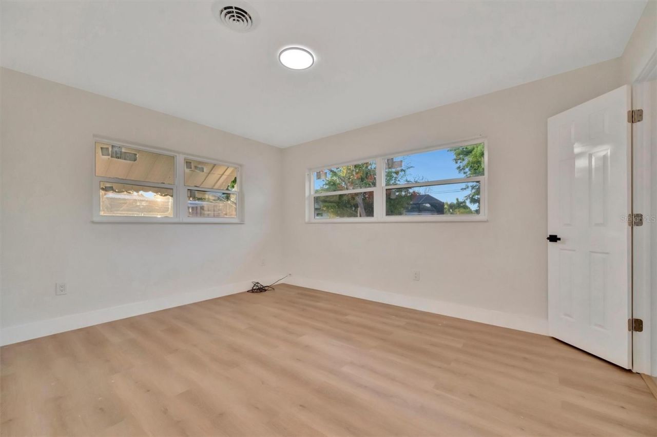 2705 Sunnyside Street, Sarasota, FL 34239 Photo