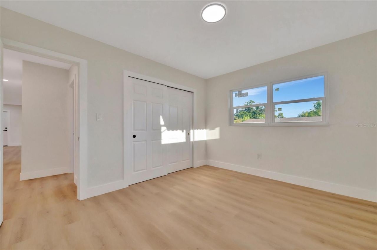 2705 Sunnyside Street, Sarasota, FL 34239 Photo
