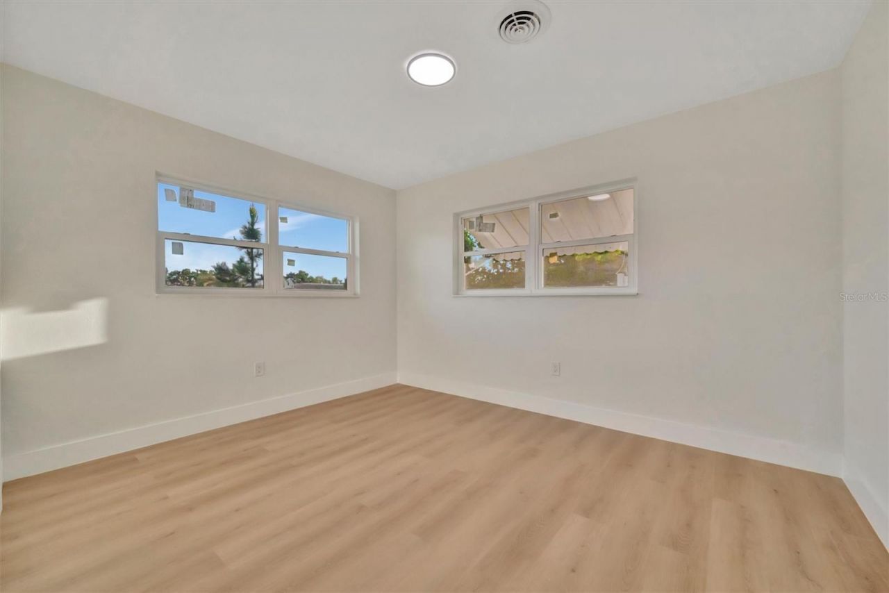 2705 Sunnyside Street, Sarasota, FL 34239 Photo