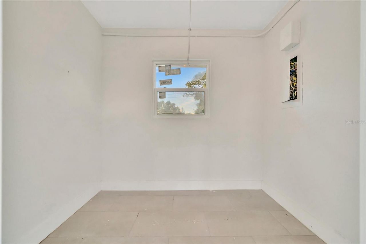 2705 Sunnyside Street, Sarasota, FL 34239 Photo