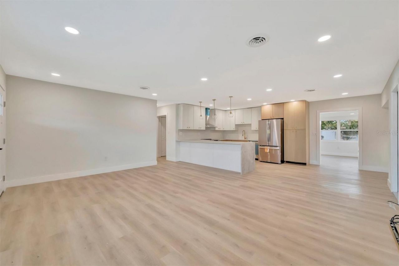 2705 Sunnyside Street, Sarasota, FL 34239 Photo