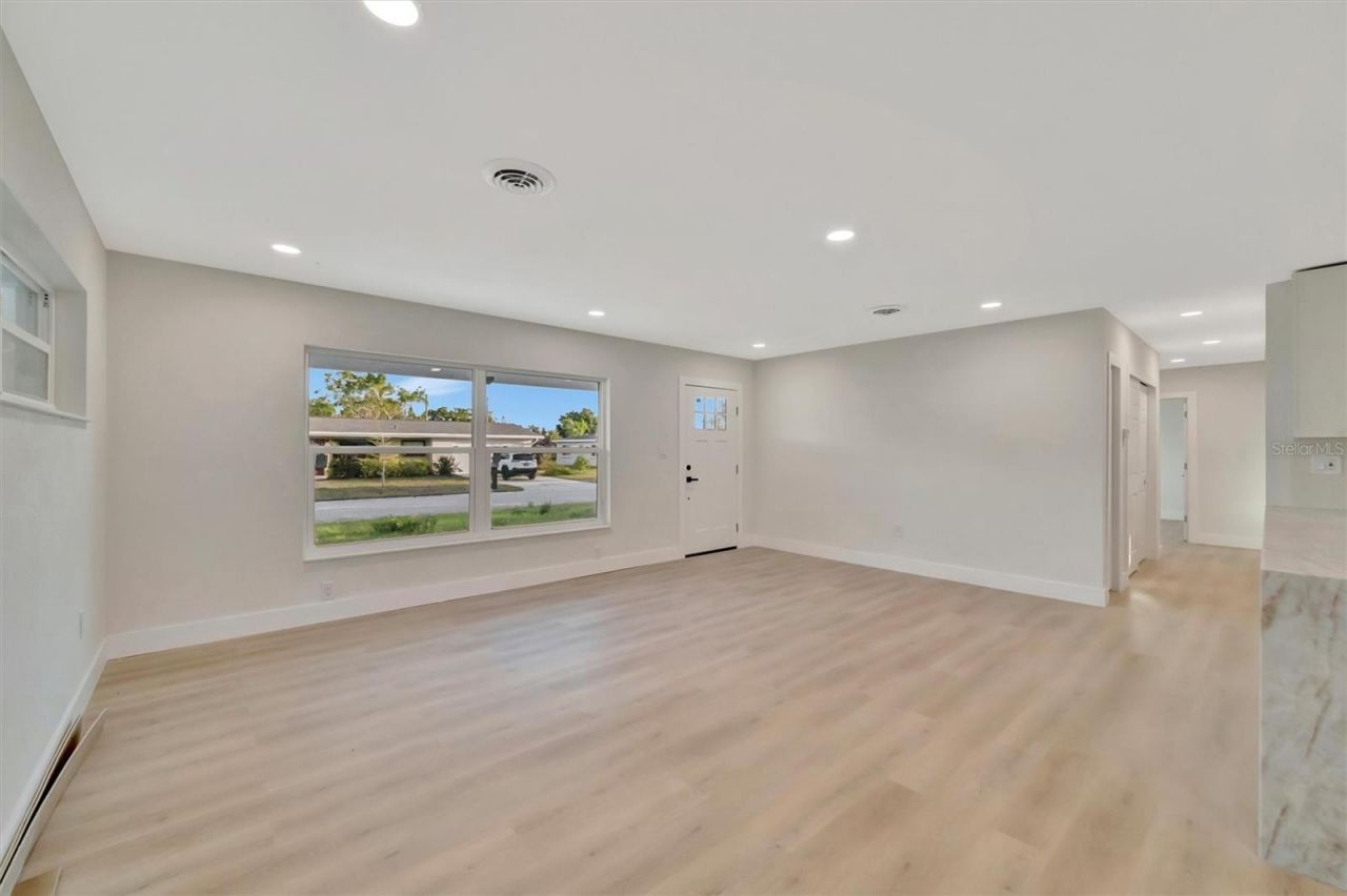 2705 Sunnyside Street, Sarasota, FL 34239 Photo