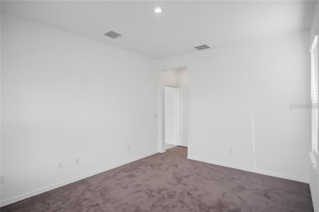 5719 Maidenstone Way, Palmetto, FL 34221 Photo