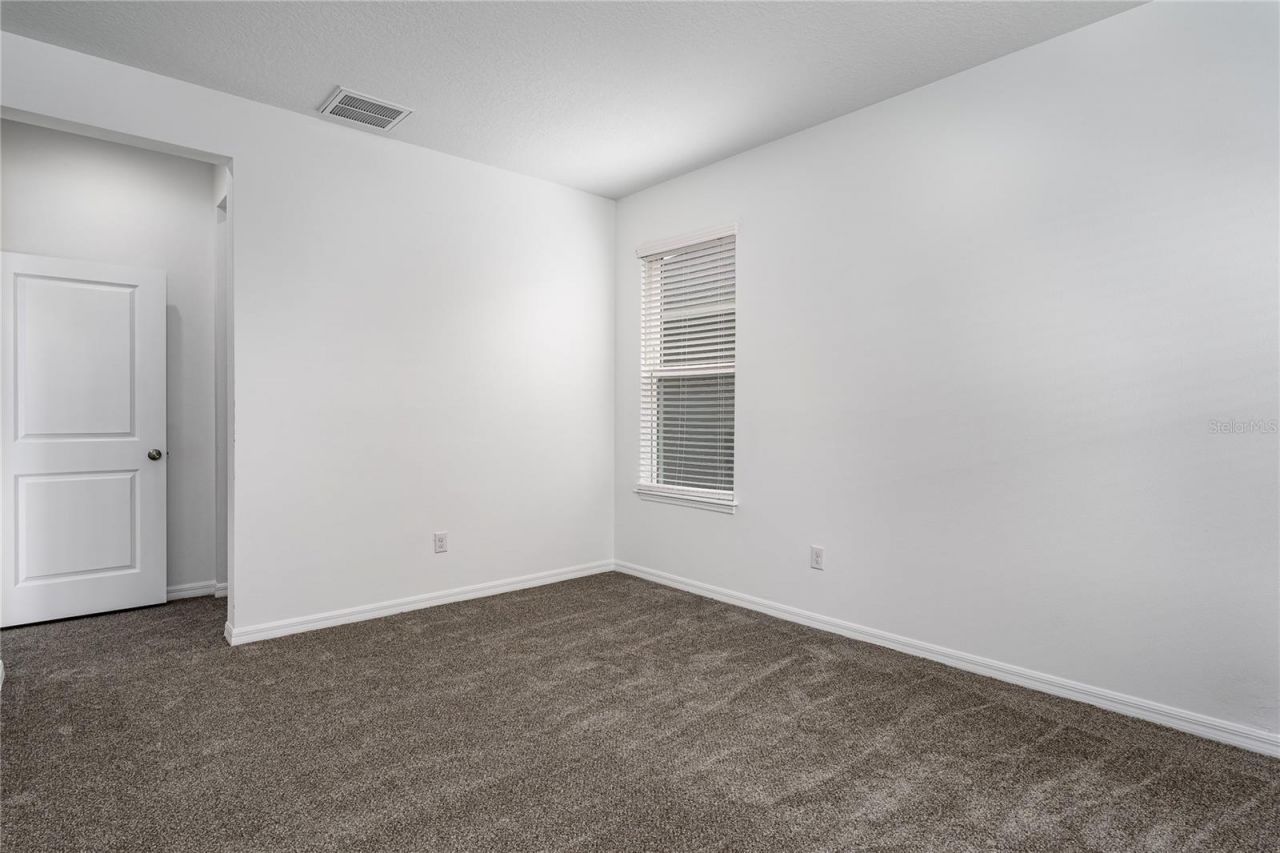 5719 Maidenstone Way, Palmetto, FL 34221 Photo