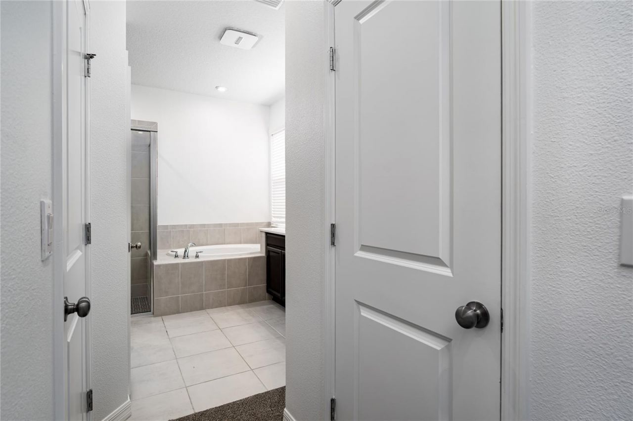 5719 Maidenstone Way, Palmetto, FL 34221 Photo