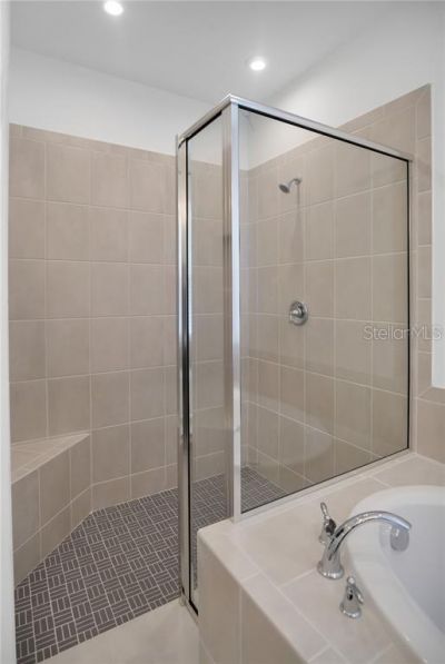 5719 Maidenstone Way, Palmetto, FL 34221 Photo