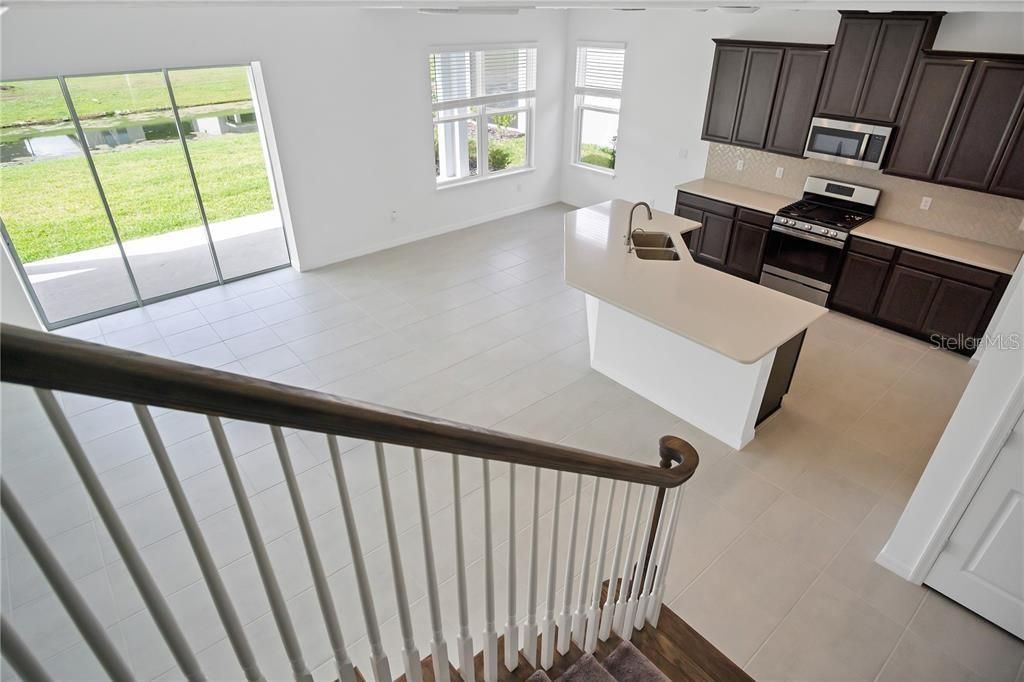 5719 Maidenstone Way, Palmetto, FL 34221 Photo