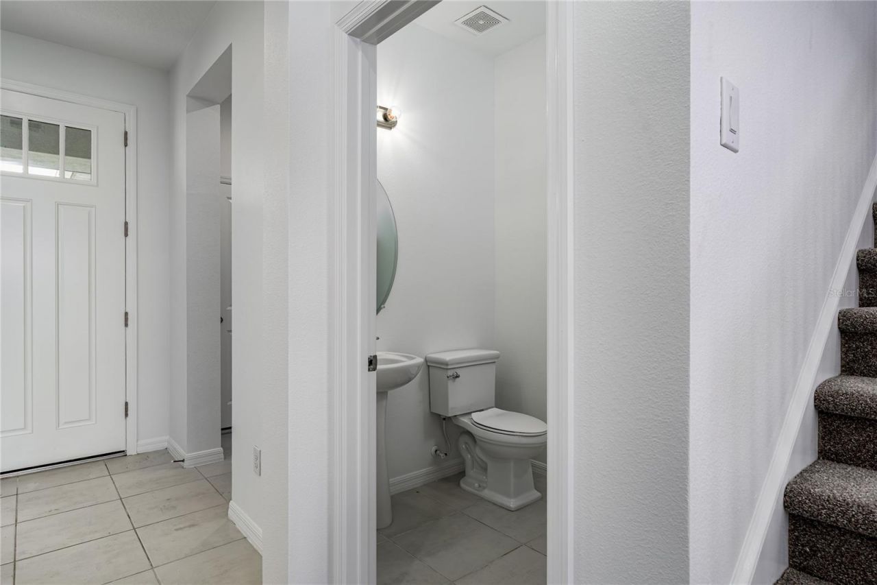 5719 Maidenstone Way, Palmetto, FL 34221 Photo