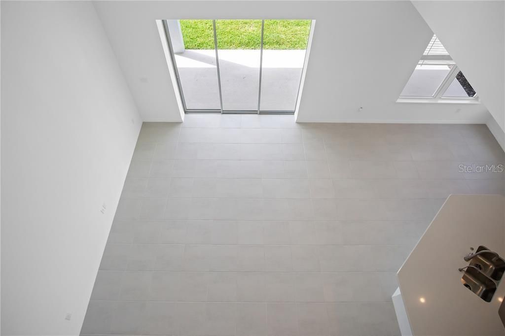5719 Maidenstone Way, Palmetto, FL 34221 Photo