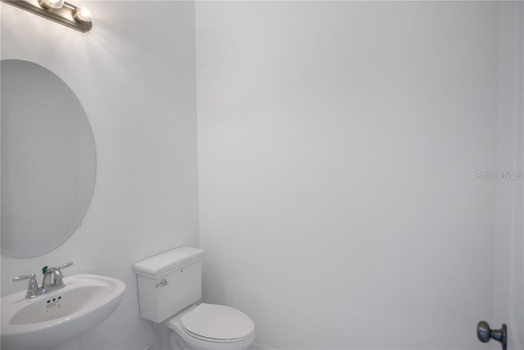 5719 Maidenstone Way, Palmetto, FL 34221 Photo