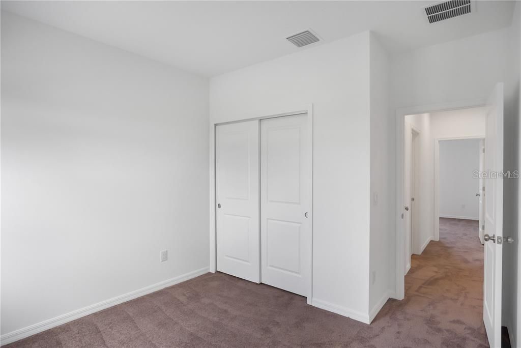 5719 Maidenstone Way, Palmetto, FL 34221 Photo
