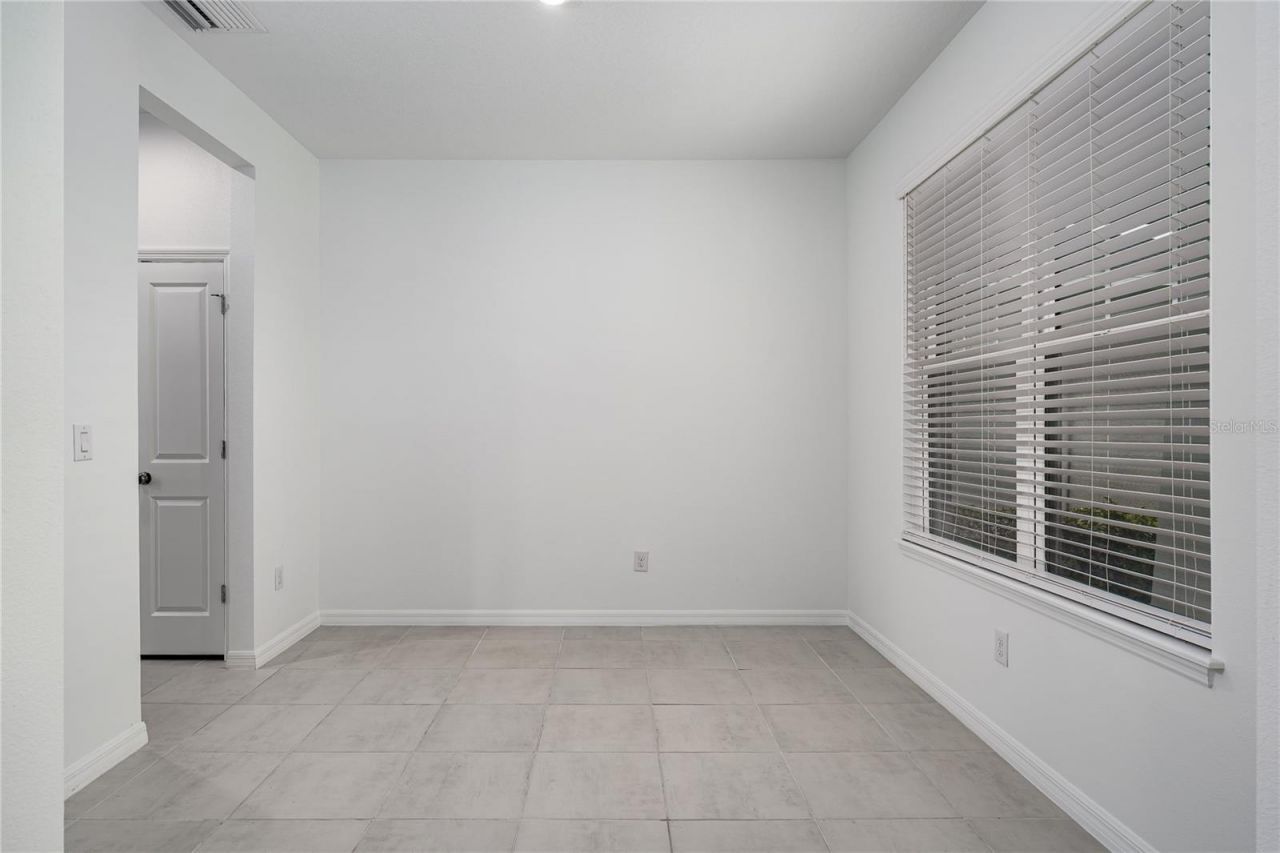 5719 Maidenstone Way, Palmetto, FL 34221 Photo