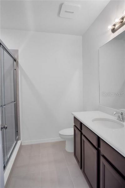 5719 Maidenstone Way, Palmetto, FL 34221 Photo
