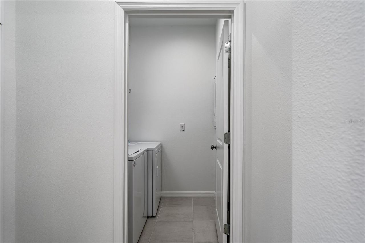5719 Maidenstone Way, Palmetto, FL 34221 Photo