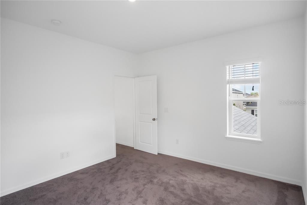5719 Maidenstone Way, Palmetto, FL 34221 Photo