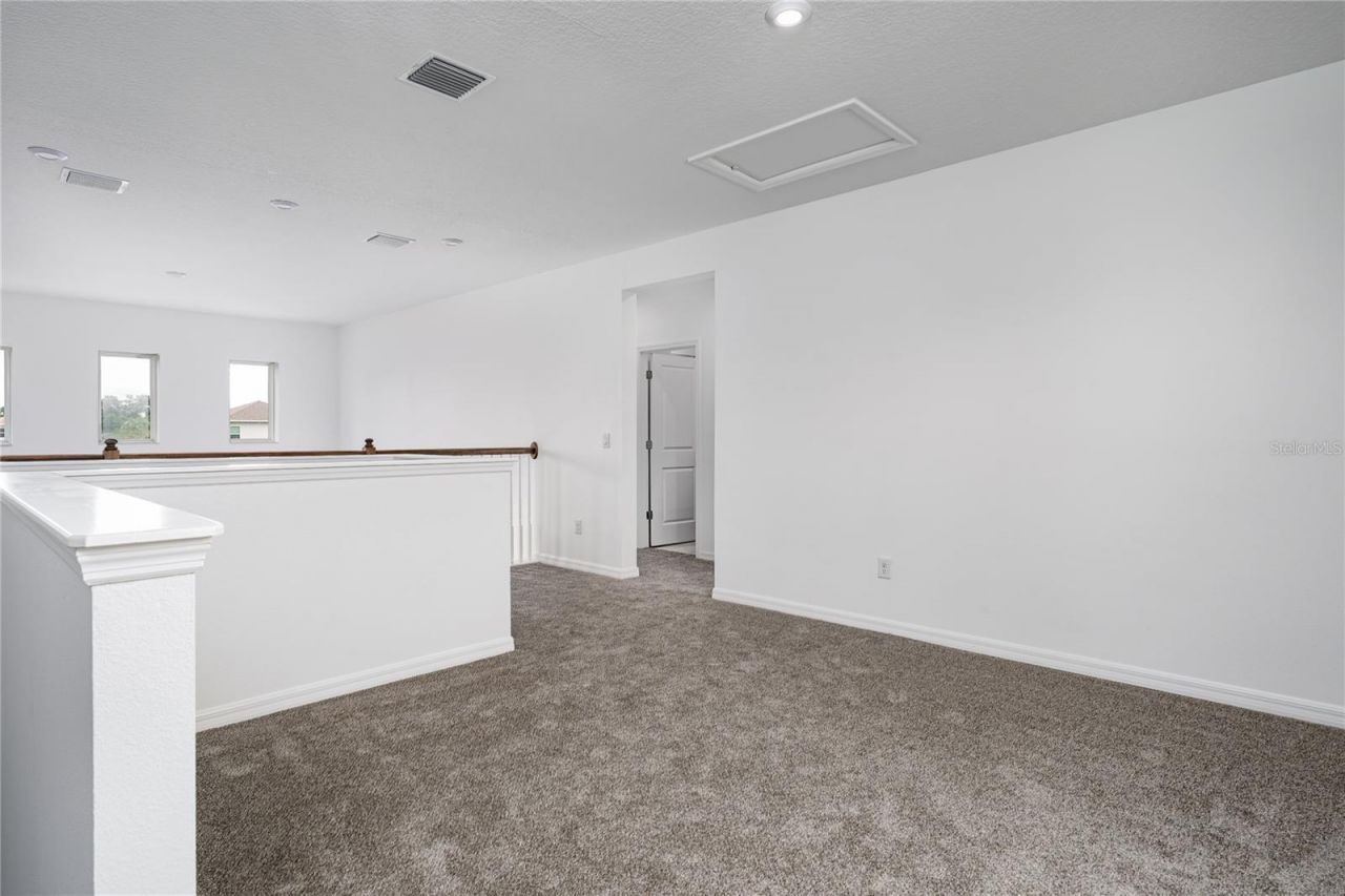 5719 Maidenstone Way, Palmetto, FL 34221 Photo