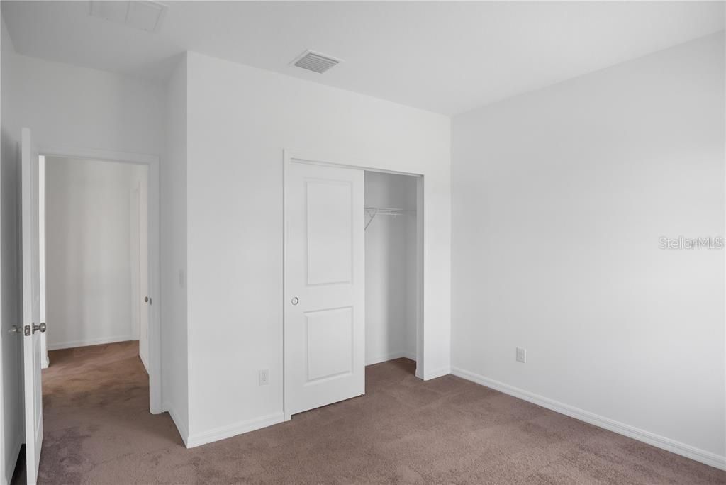 5719 Maidenstone Way, Palmetto, FL 34221 Photo
