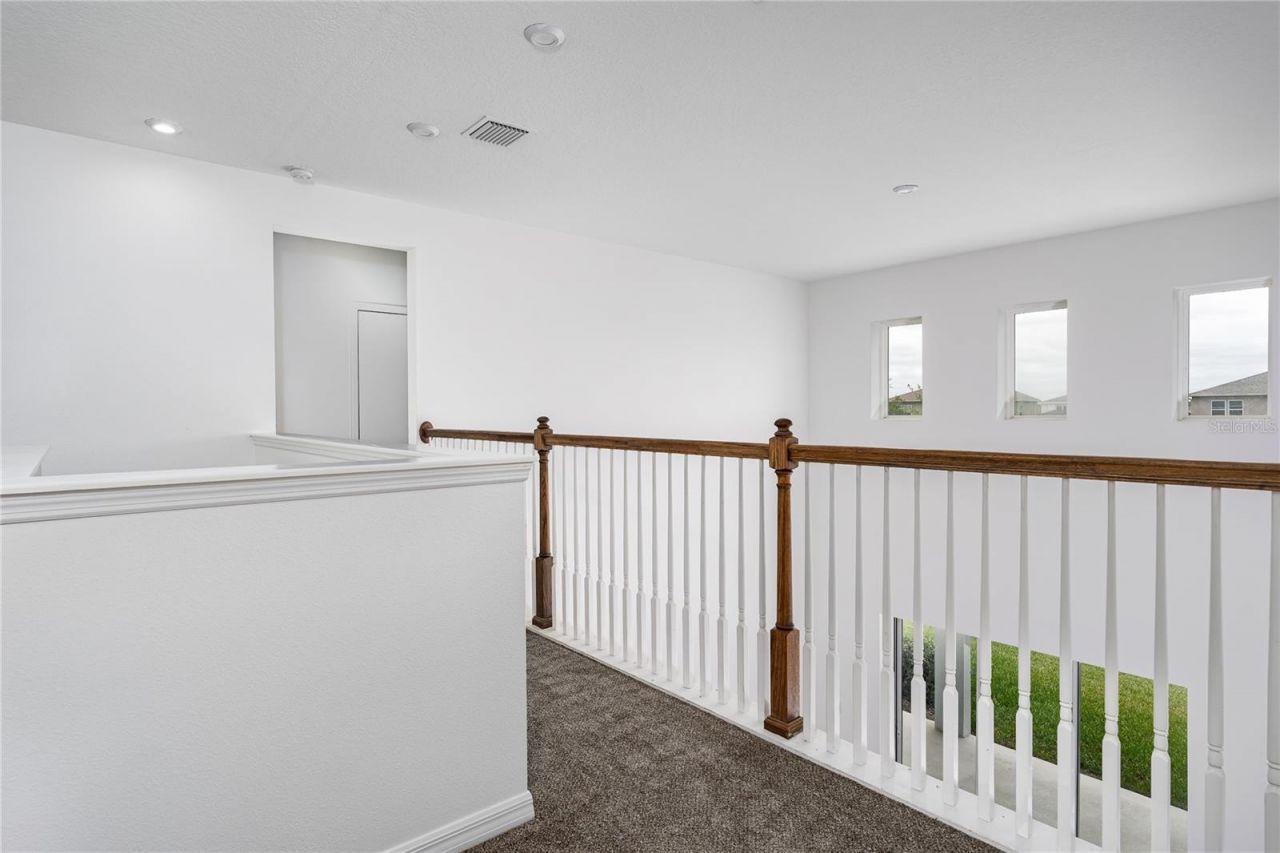 5719 Maidenstone Way, Palmetto, FL 34221 Photo